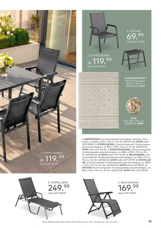 Flyer page 19