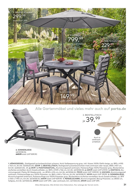 Flyer page 21