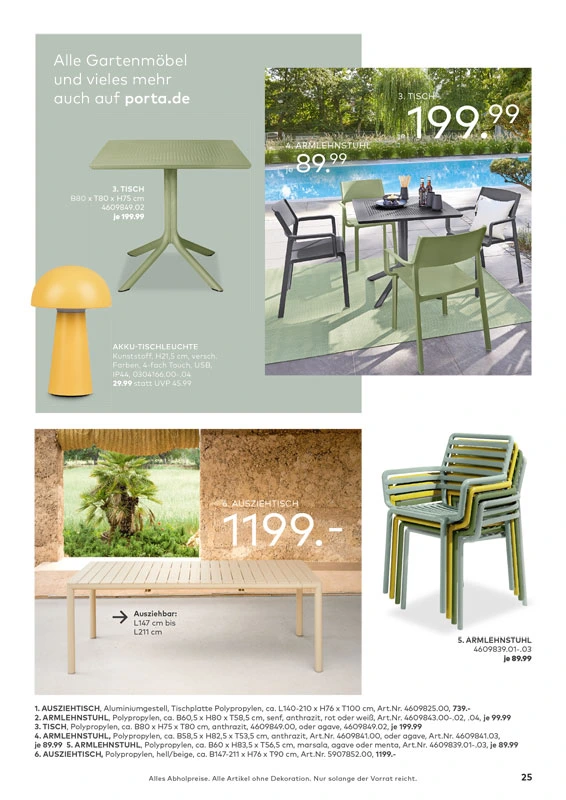 Flyer page 25