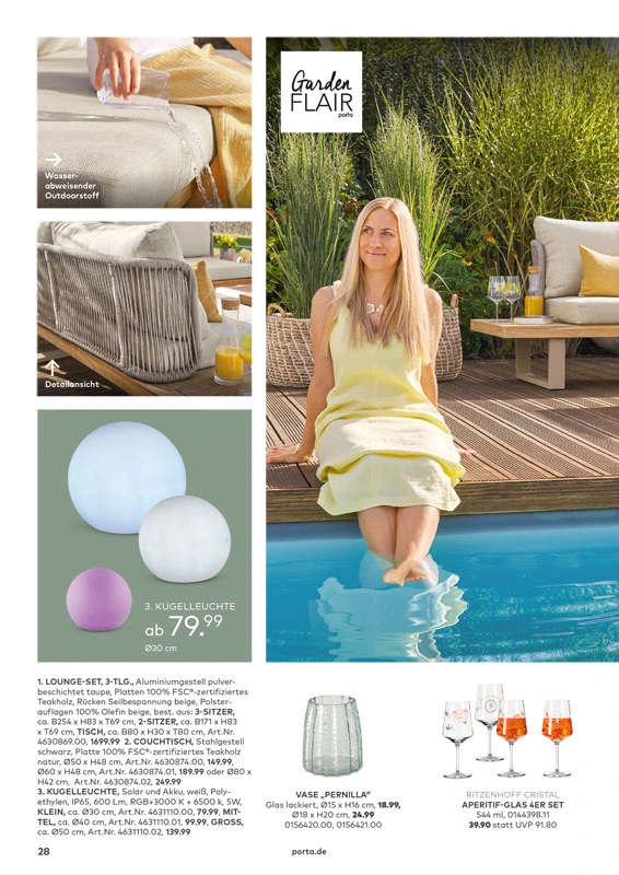 Flyer page 28