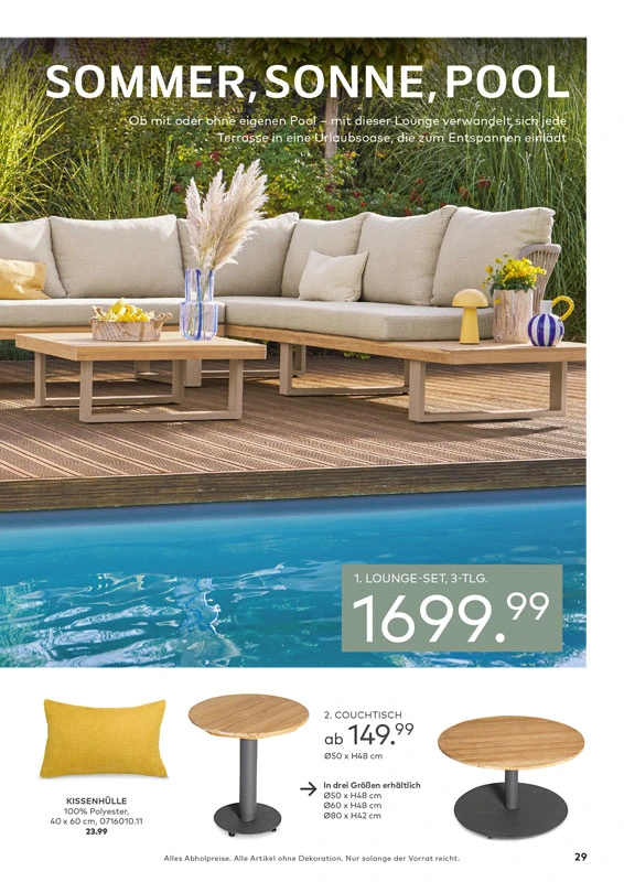 Flyer page 29