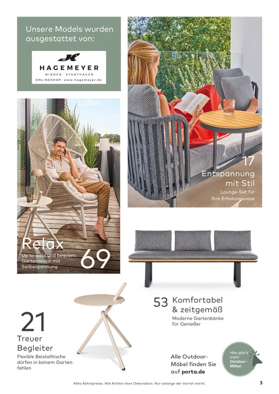 Flyer page 3