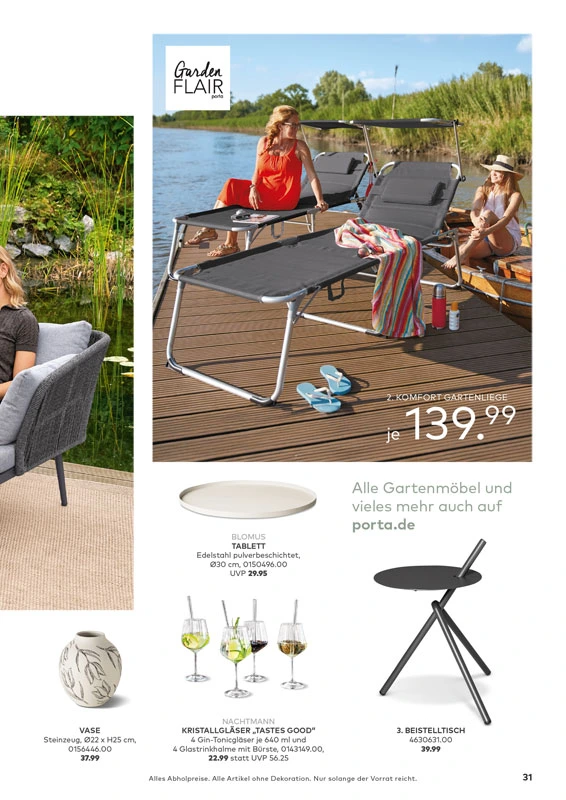Flyer page 31