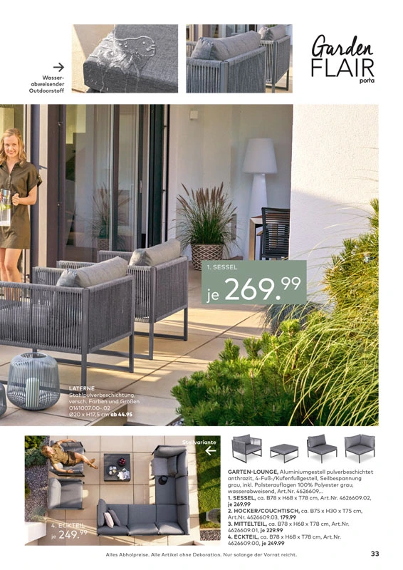 Flyer page 33