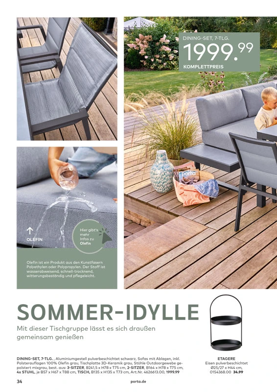 Flyer page 34