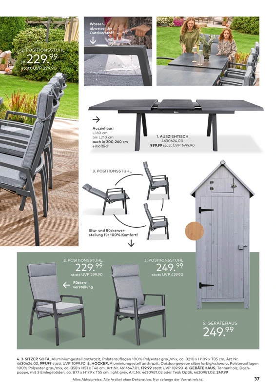 Flyer page 37