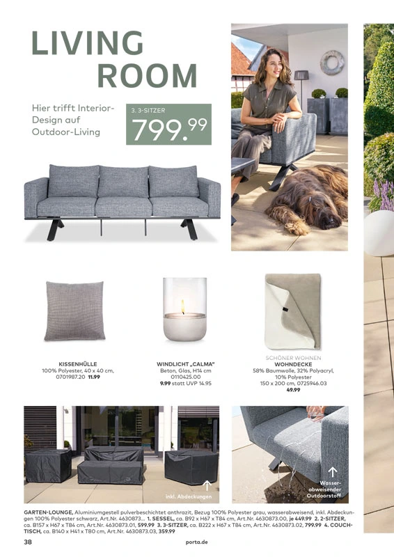 Flyer page 38