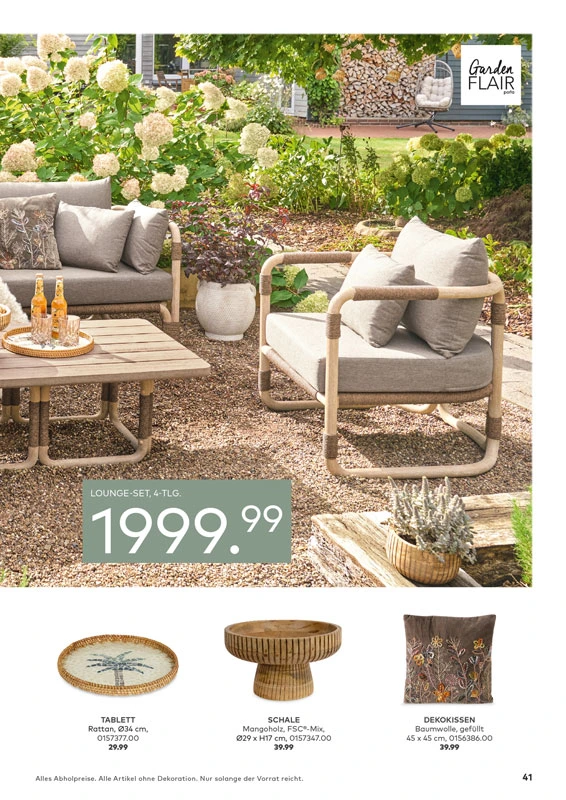 Flyer page 41