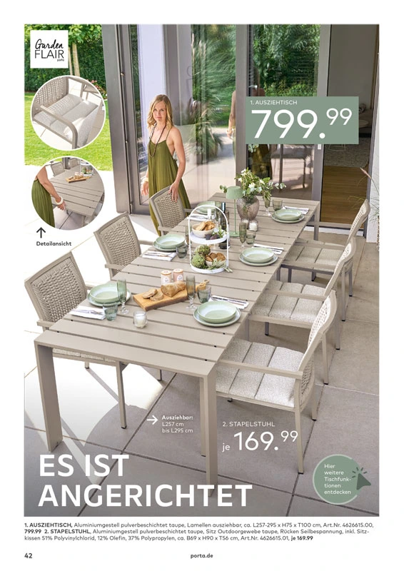 Flyer page 42