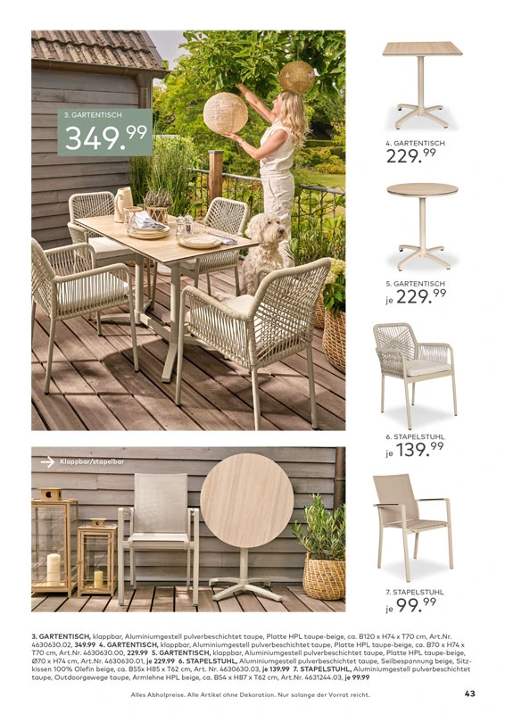 Flyer page 43
