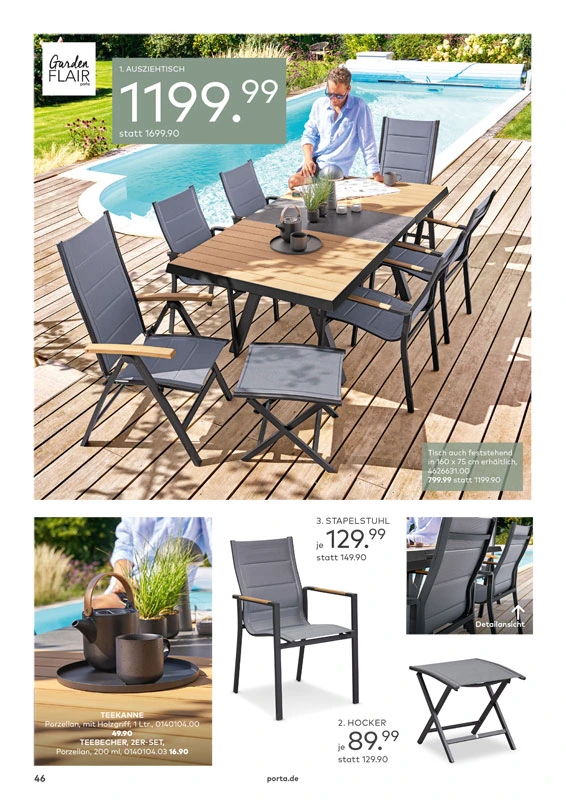 Flyer page 46