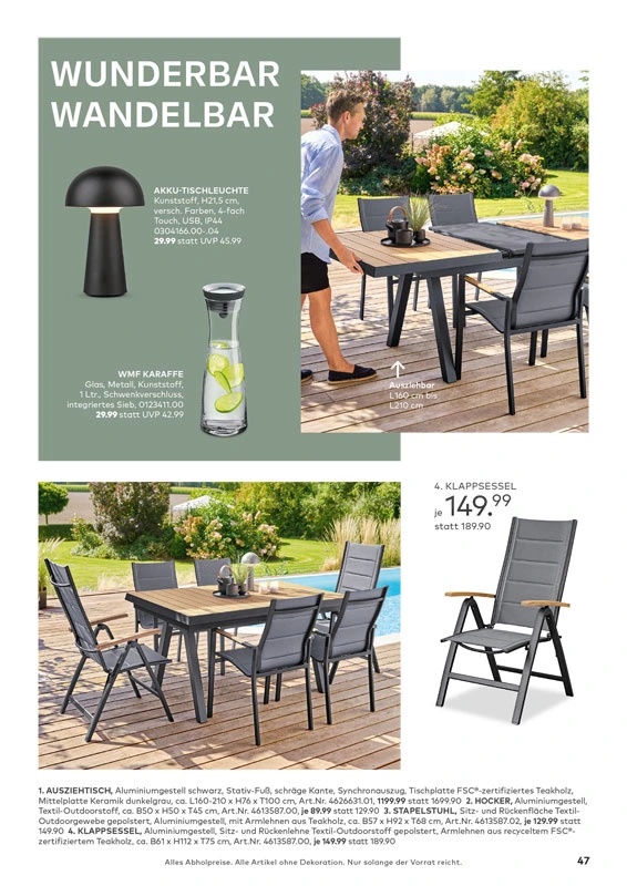 Flyer page 47