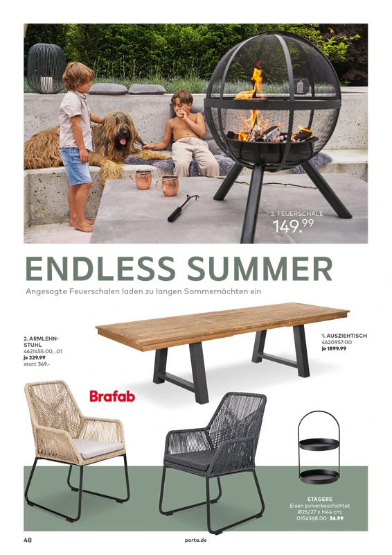 Flyer page 48