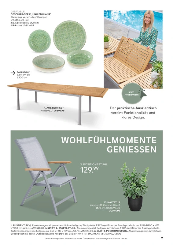 Flyer page 9