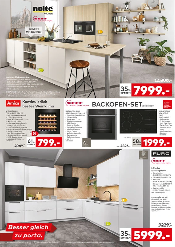 Flyer page 2