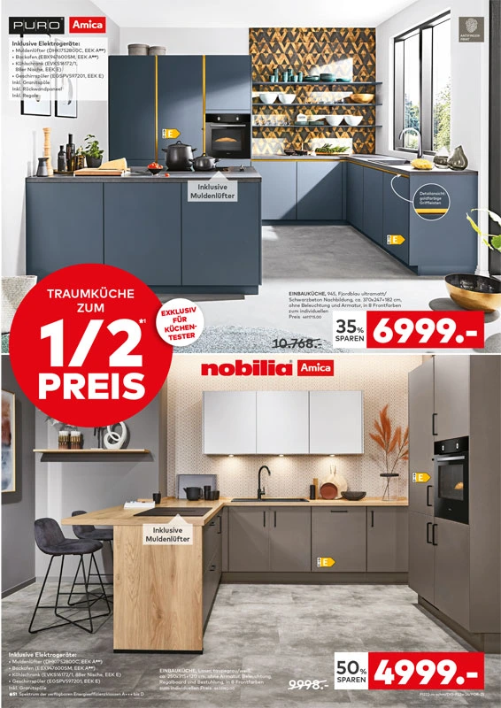 Flyer page 3