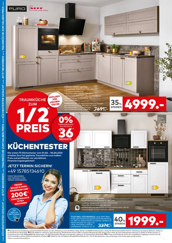 Flyer page 4