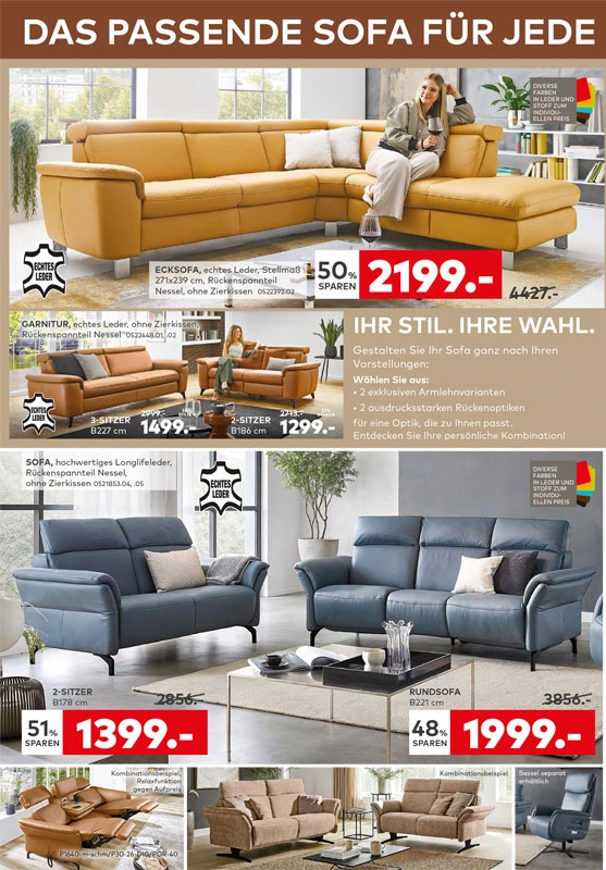 Flyer page 10