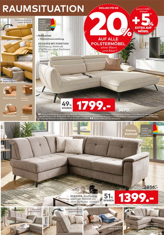 Flyer page 11
