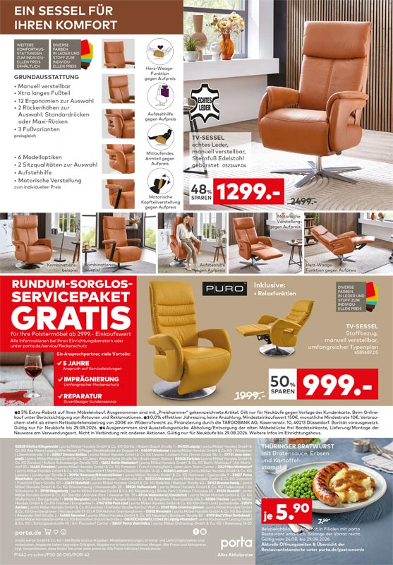 Flyer page 12