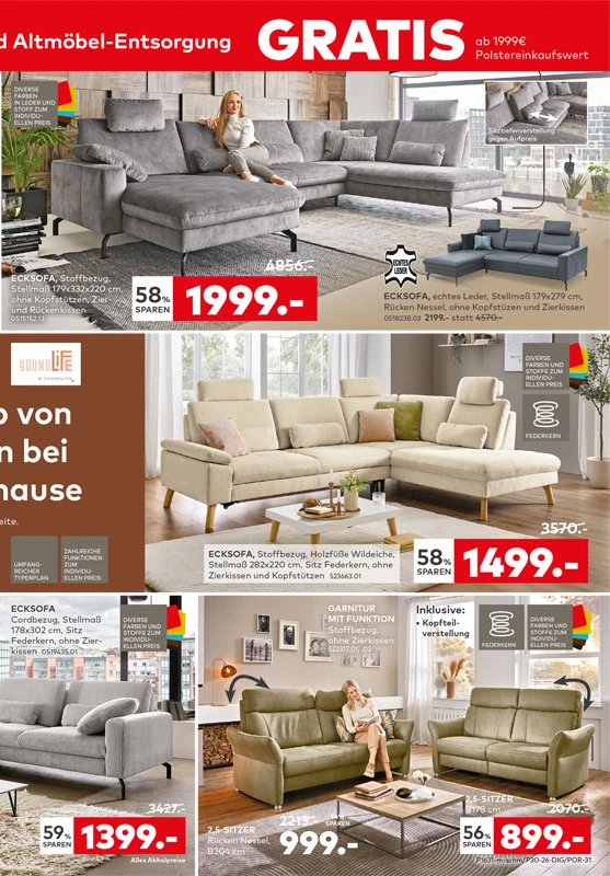 Flyer page 3