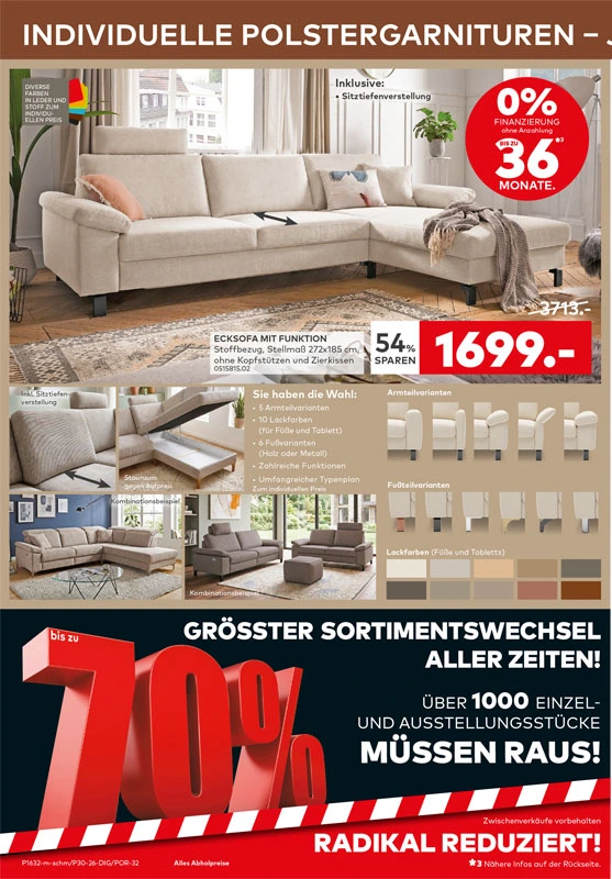 Flyer page 4