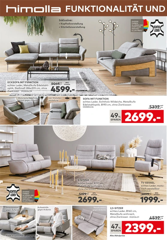 Flyer page 6