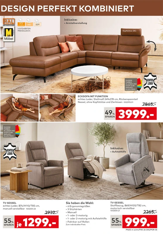 Flyer page 7