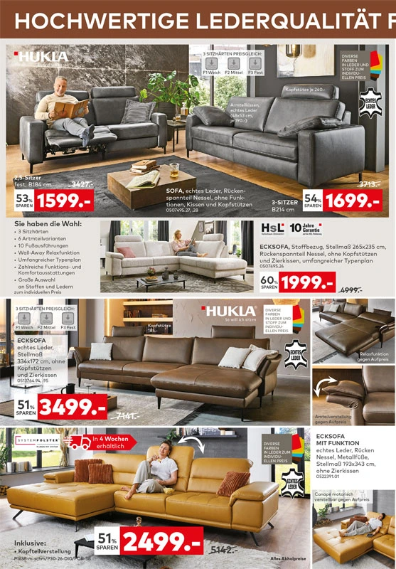 Flyer page 8