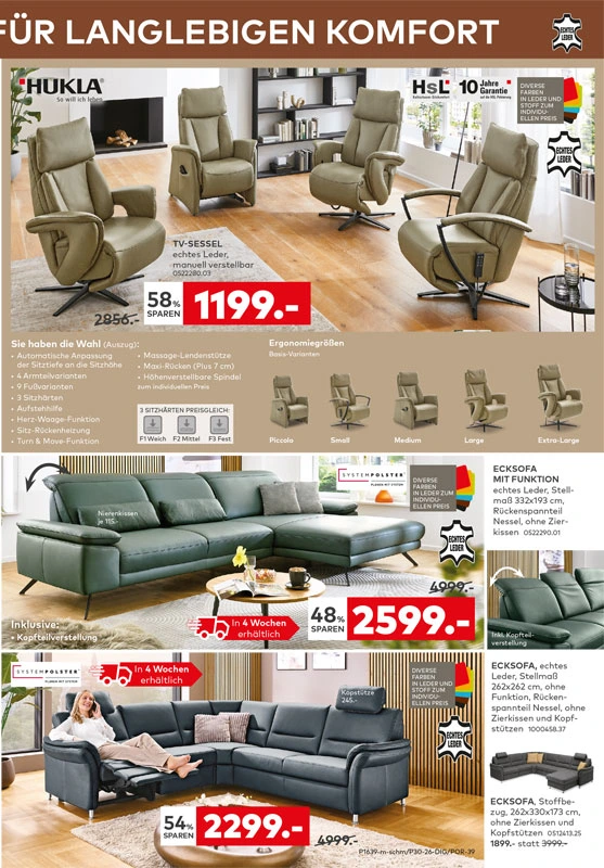 Flyer page 9