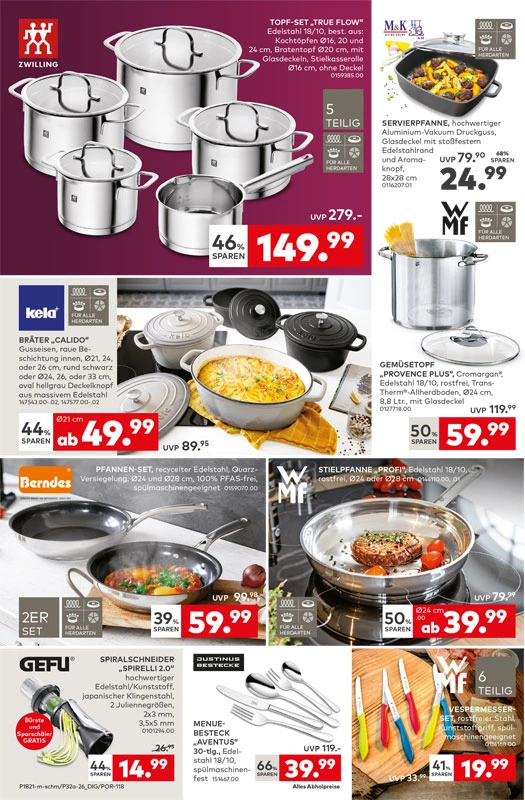 Flyer page 2
