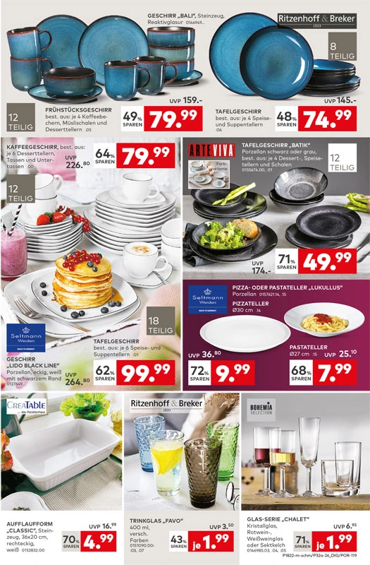Flyer page 3