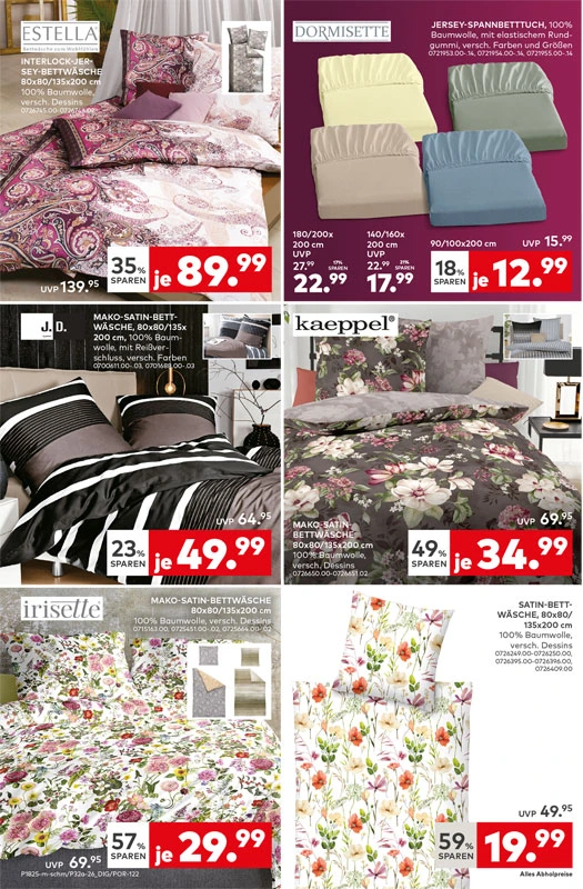 Flyer page 6