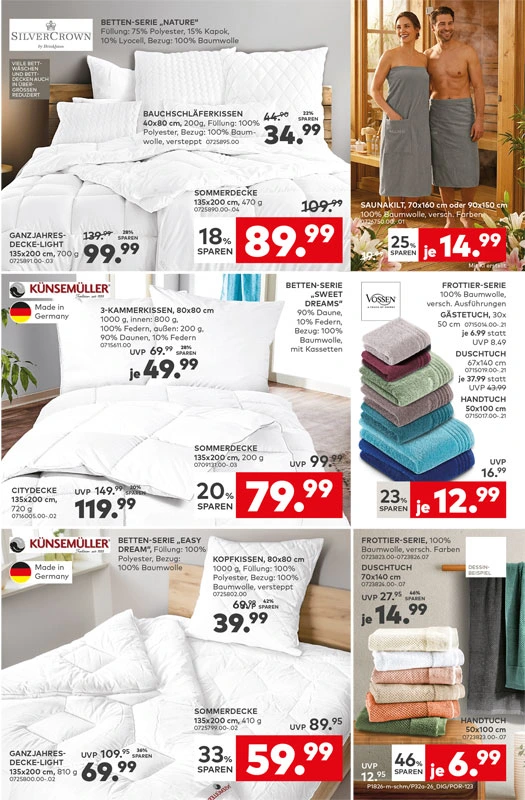 Flyer page 7