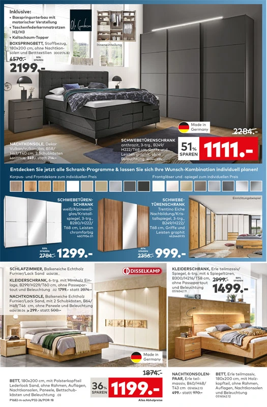 Flyer page 10