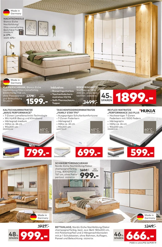 Flyer page 11