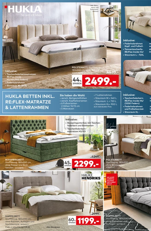 Flyer page 12