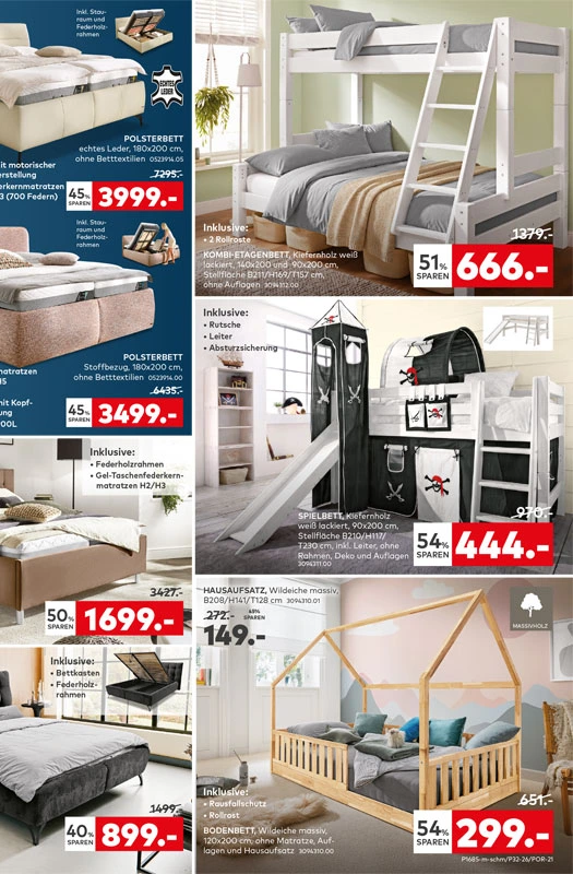Flyer page 13