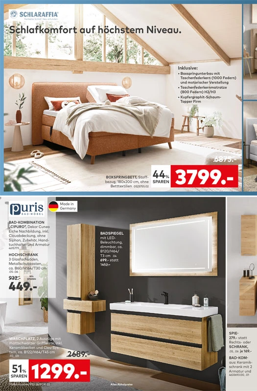 Flyer page 14
