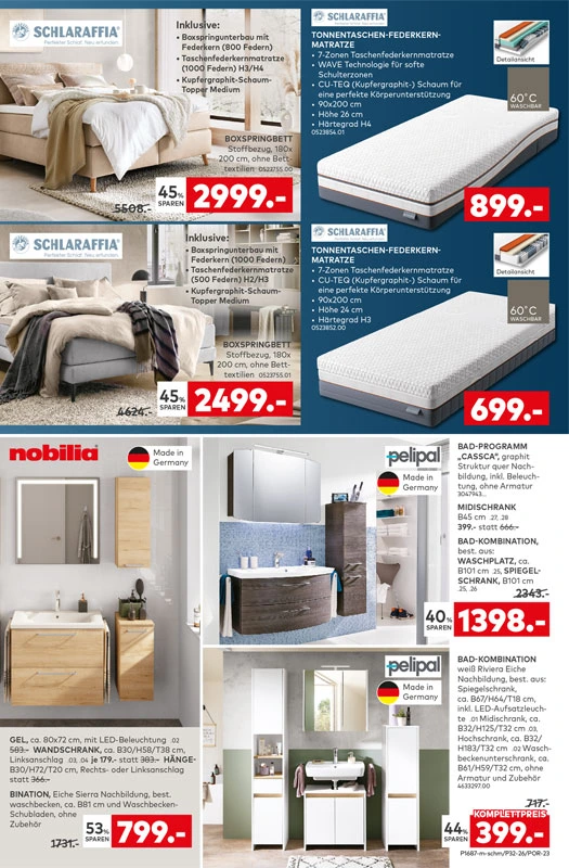 Flyer page 15