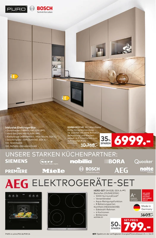 Flyer page 16