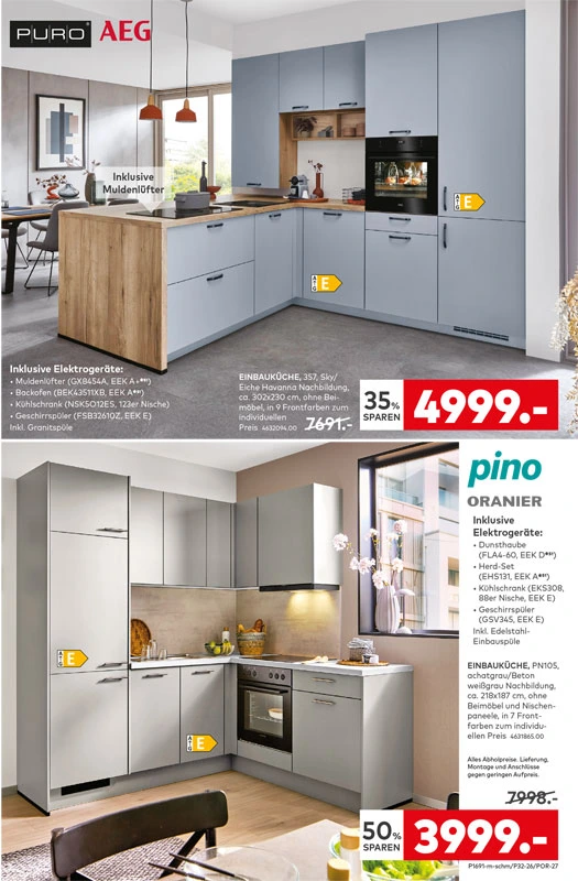 Flyer page 17