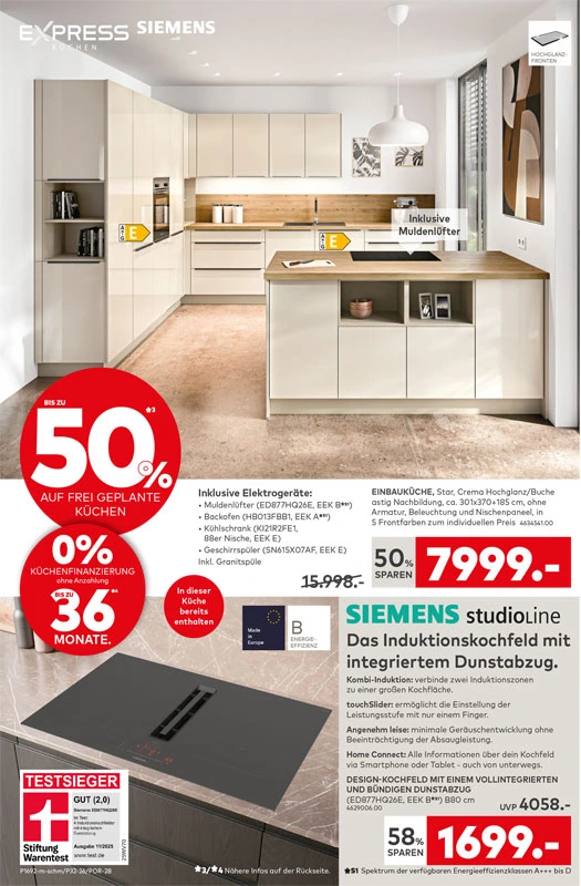 Flyer page 18