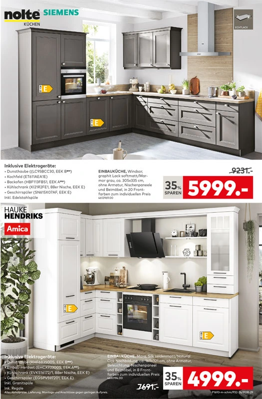 Flyer page 19