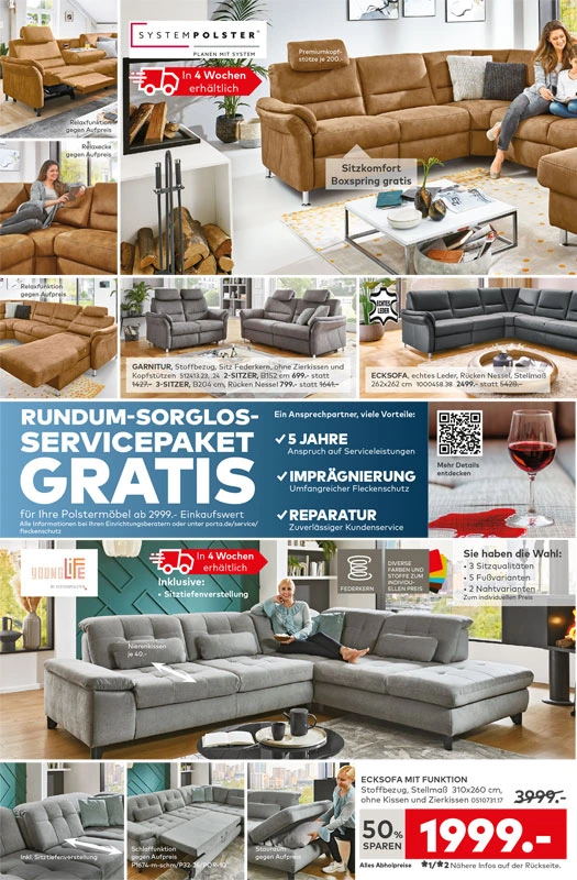 Flyer page 2