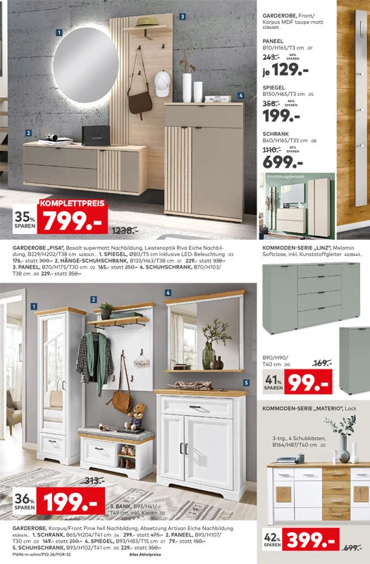 Flyer page 20