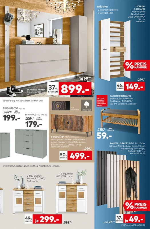 Flyer page 21