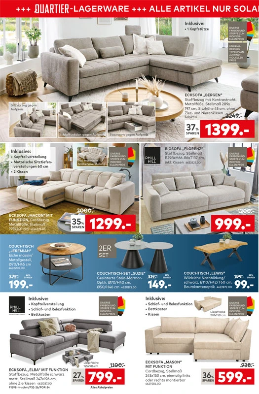 Flyer page 22