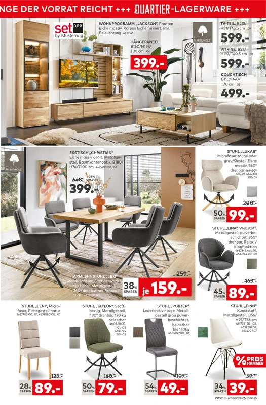Flyer page 23