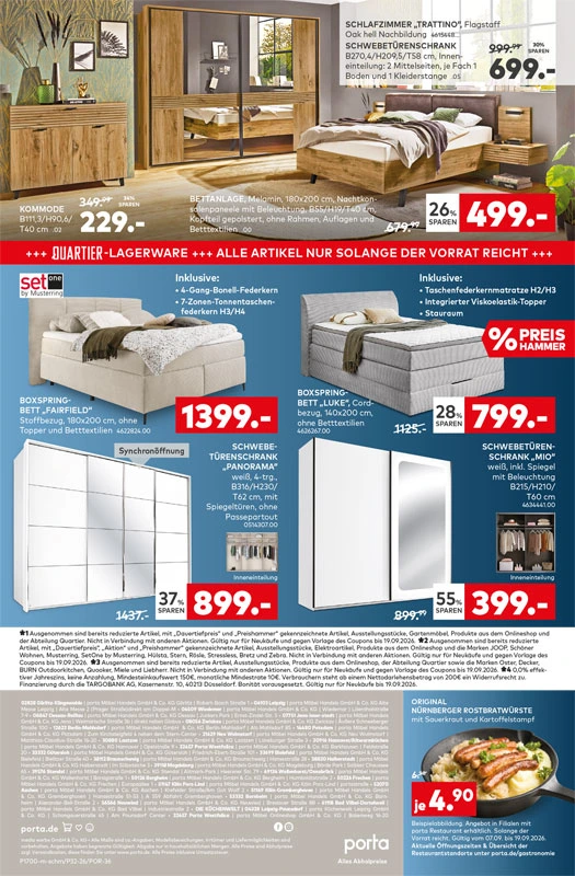 Flyer page 24